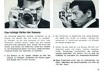 Canon FT DE-0023.jpg